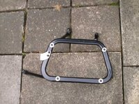 pan frame on flooor.jpg