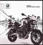 F800R.jpg