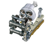 bmw-hp2-sport-valve-train.jpg