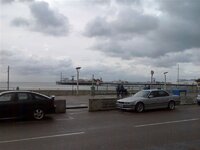 Image067.jpg
