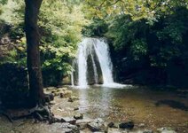 Janet's Foss.jpg