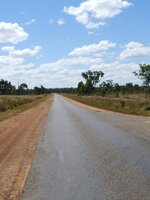 road.jpg road.jpg