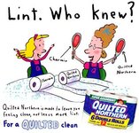 lint01.jpg