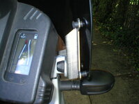 P1010031.JPG