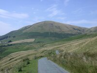Under the Howgills.jpg