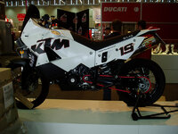 ktm white.jpg