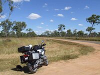 road2.jpg road2.jpg