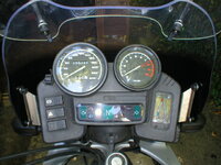 P1010032.JPG