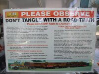 sign.jpg sign.jpg