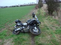DSC00892small.jpg