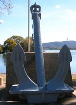 Anchor.jpg