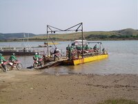 P1010061.jpg
