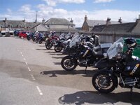 whiskey run 008 (Small).jpg