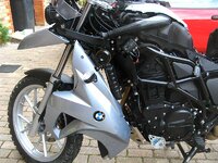 IMG_1787e.jpg