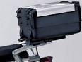 BMW top box.jpg