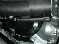 DSCN2061.jpg