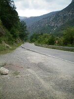 Picture 085.jpg