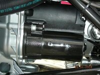 DSCN2062.jpg