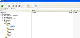 ScreenShot011.jpg