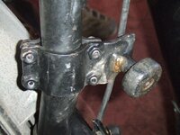 2008_0325200housebridgelittle0021.JPG