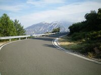 Picture 109.jpg