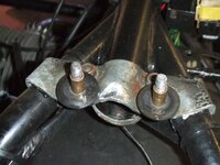 2008_0325200housebridgelittle0020.JPG