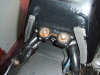 2008_0325200housebridgelittle0016.JPG