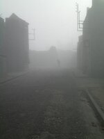 Picture 123.jpg