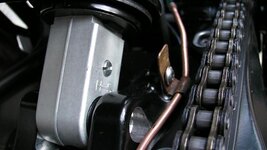 SANY0072.jpg