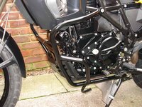 Wunderlich engine bars-1.jpg