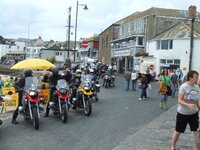 2008_0615recelizard0018.JPG