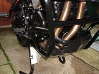 Wunderlich engine bars-2.jpg