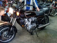 DSC00052.JPG