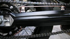 SANY0075.jpg