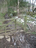 IMG_1120.JPG