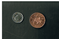 2p.gif