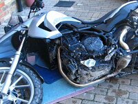 IMG_1786e.jpg