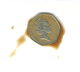 50p.gif
