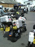 DSC00477.jpg