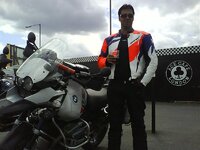 DSC00479.jpg