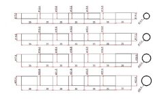 Ring gauge1.jpg