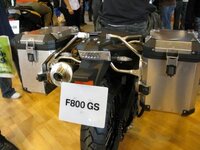 ADV panniers.jpg