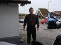 DSC00897.jpg