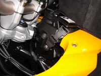 Tank bag front straps.jpg