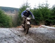dscf5021[1].jpg