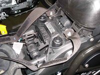 Tank bag rear straps-1.jpg