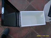 whitebox 5.JPG