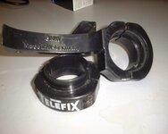 Telefix fork brace.jpg