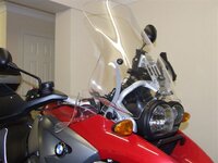givi.jpg