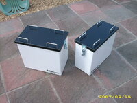 whitebox 4.JPG
